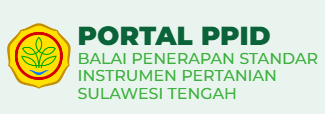 Portal PPID