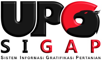 UPG